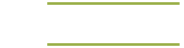 Gallatin Valley Site Services. Foundation to Curb, we have you covered. Logo