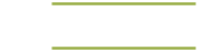 Gallatin Valley Site Services. Foundation to Curb, we have you covered. Logo